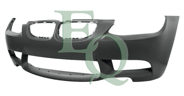 Bumper (P3115)