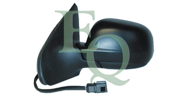 Exterior Mirror (RD01085)