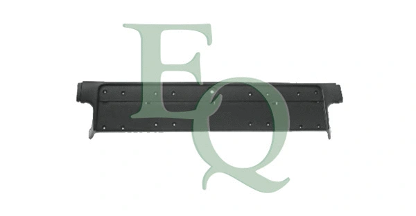 Licence Plate Holder (P1030)