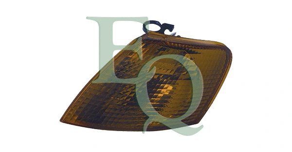 Direction Indicator (GA7880)