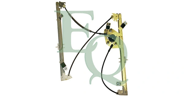 Window Regulator (010499)