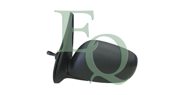 Exterior Mirror (RS00676)