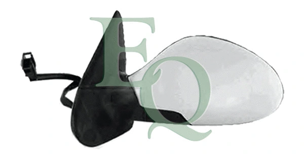 Exterior Mirror (RD02213)