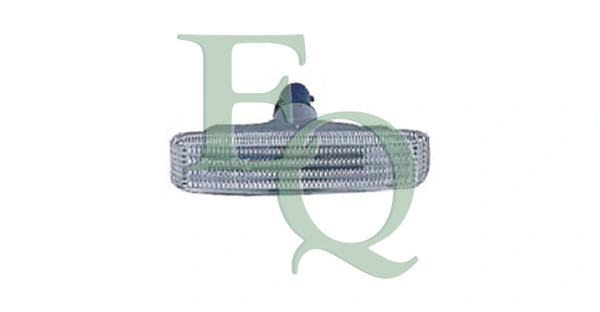 Direction Indicator (FL0245)