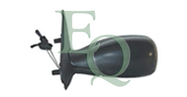 Exterior Mirror (RS00799)