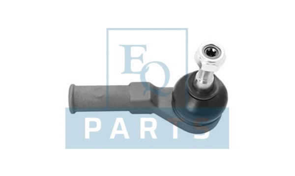 Tie Rod End (TS0109D)