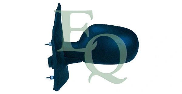 Exterior Mirror (RD00913)