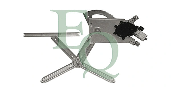 Window Regulator (010327)