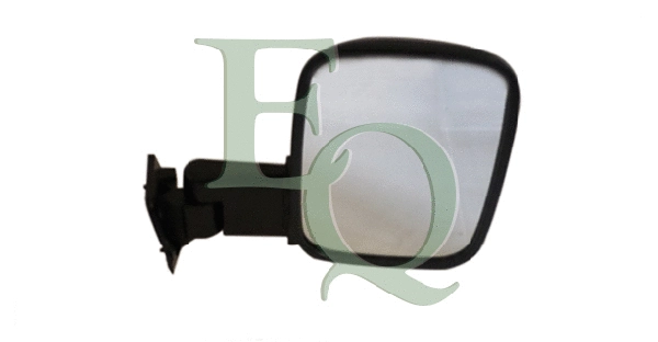 Exterior Mirror (RD00366)
