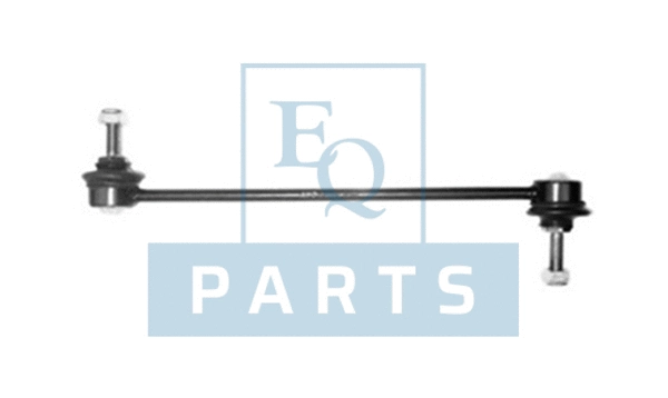 Link/Coupling Rod, stabiliser bar (ST0103N)