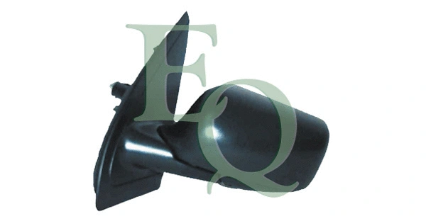 Exterior Mirror (RD00007)