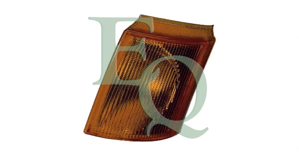 Direction Indicator (GA5610)