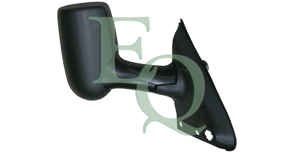 Exterior Mirror (RS00371)