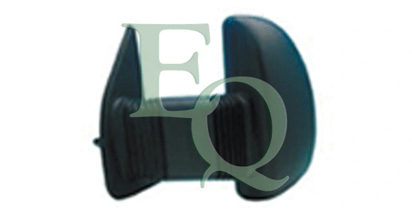 Exterior Mirror (RD02464)