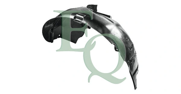 Inner Wing Panel (S0255)