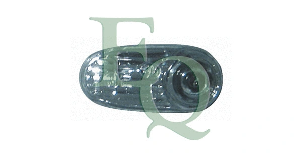 Direction Indicator (FL0473)