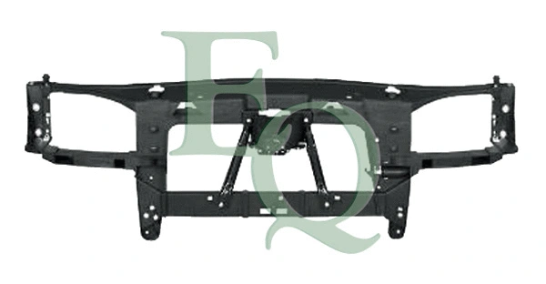 Radiator Support (L01271)