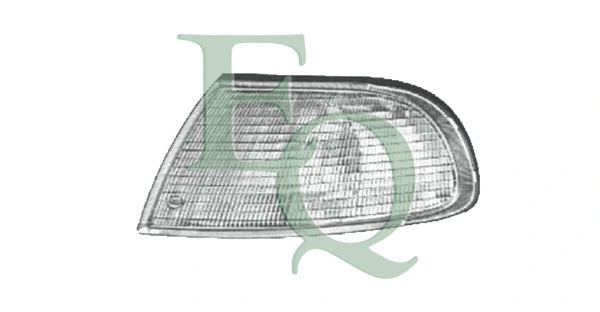 Direction Indicator (FA9882)