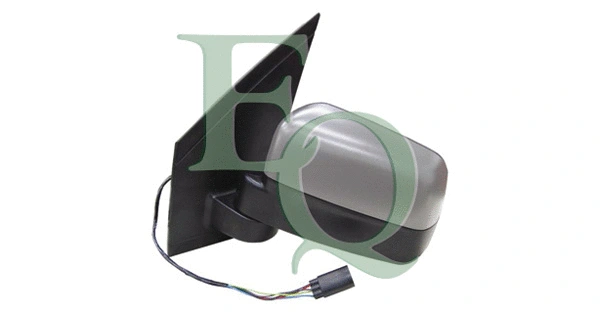 Exterior Mirror (RD02995)