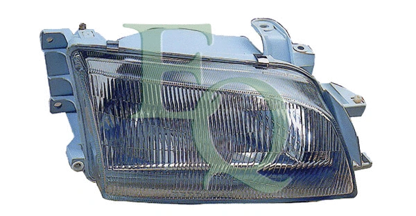 Headlight (PP0200S)