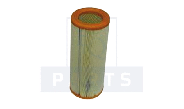 Air Filter (FA3162)
