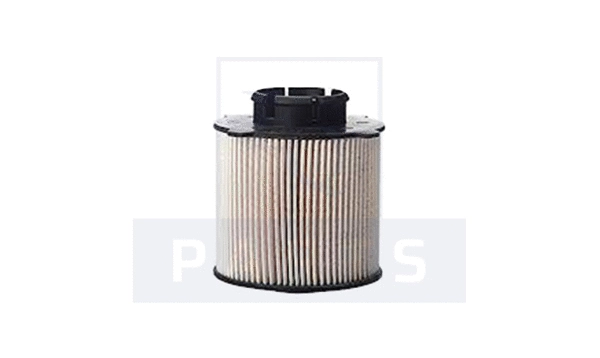 Fuel Filter (FC4171)