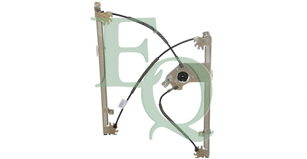 Window Regulator (361517)