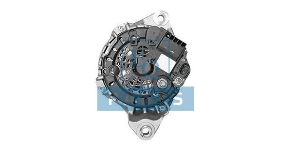 Alternator (AL10098)