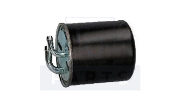 Fuel Filter (FC4058)