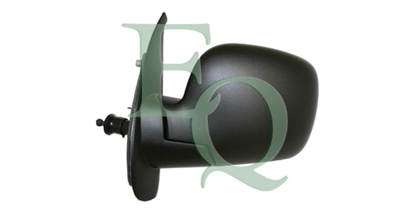 Exterior Mirror (RS02600)