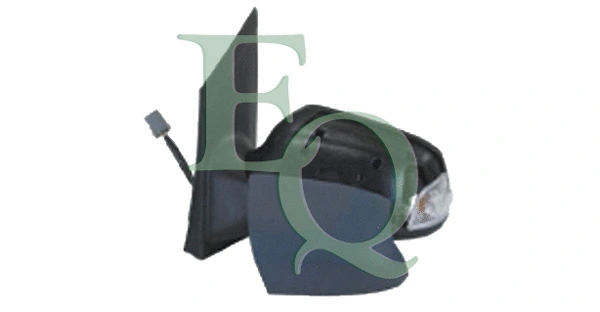 Exterior Mirror (RS02110)