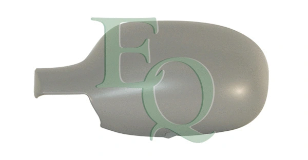 Housing, exterior mirror (RD00855)
