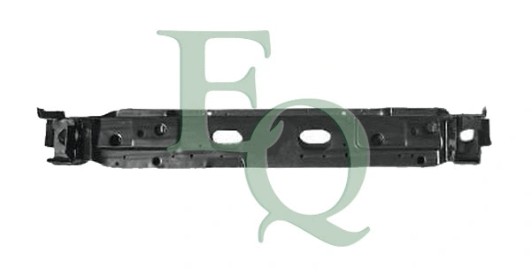 Cross Member (L01412)