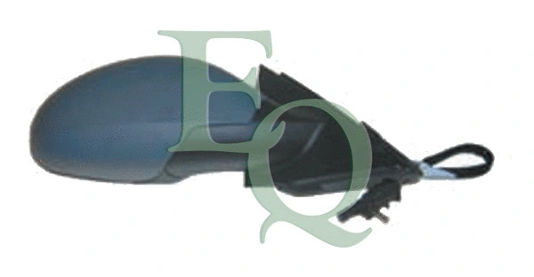 Exterior Mirror (RD00978)