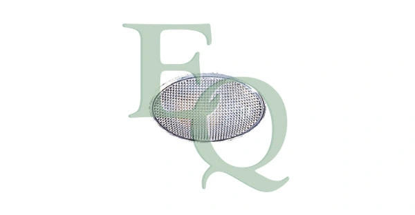 Direction Indicator (FL0463)