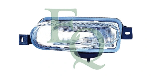 Front Fog Light (PF0163S)