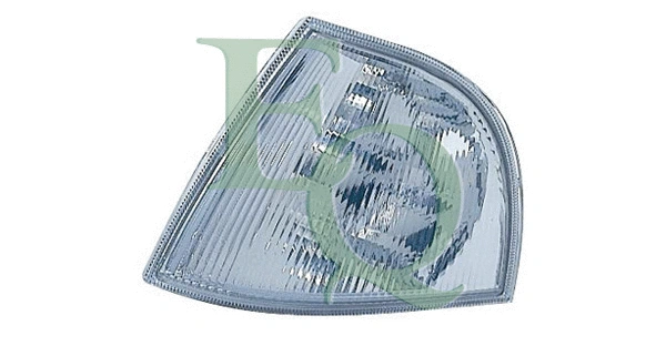 Direction Indicator (GA7719)