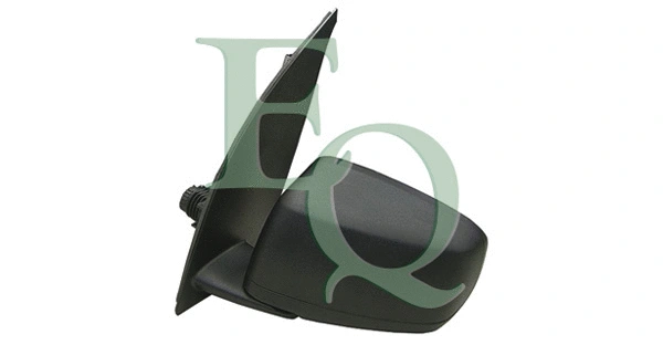 Exterior Mirror (RD00250)