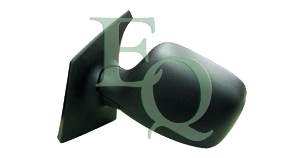 Exterior Mirror (RD00917)