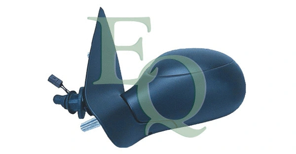 Exterior Mirror (RS00789)