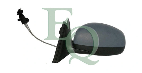 Exterior Mirror (RS02762)