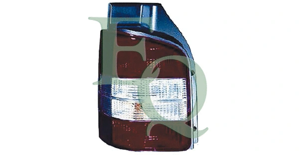 Lens, direction indicator (GP0420)