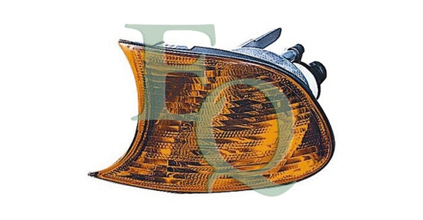 Direction Indicator (FA7090A)