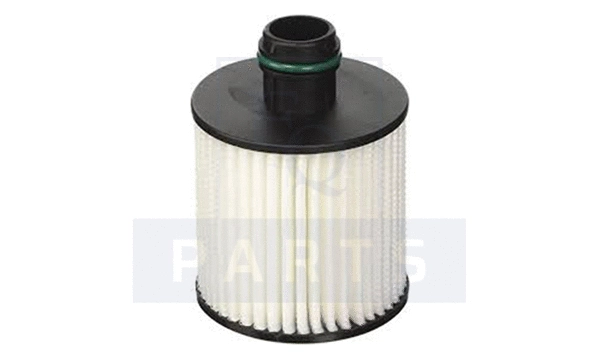 Oil Filter (FO6182)