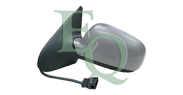 Exterior Mirror (RS01085)