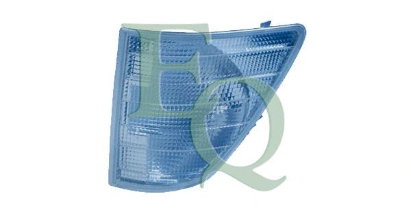 Direction Indicator (GA5809)