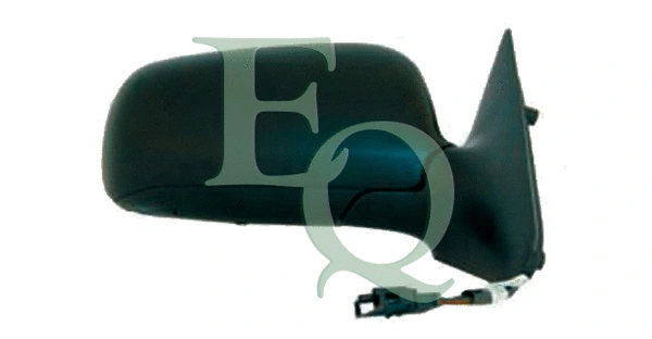 Exterior Mirror (RS00999)