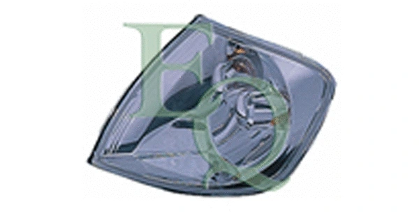 Direction Indicator (GA6879)