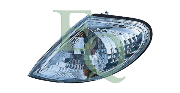 Direction Indicator (FA6149)