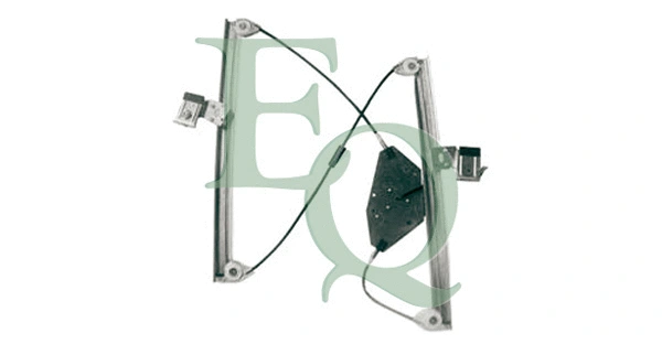 Window Regulator (010464)